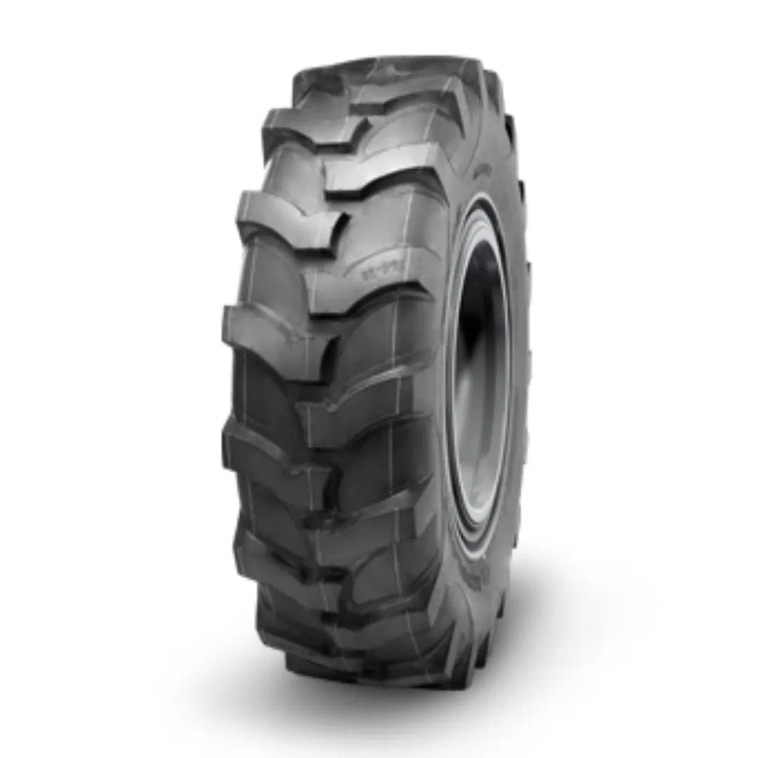 Agricultural Tires for Tractors, Combines, Harvesters and Irrigation: 11.2-28 Row Crop, Bias and Wetland Tyres