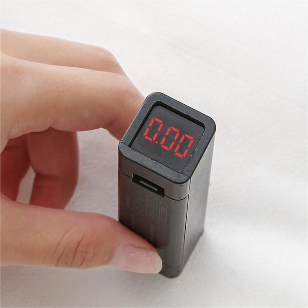 18GSM Disposable Travel Package Pillow Cases+Sheet+Quilt Cover Non-Woven Fabric