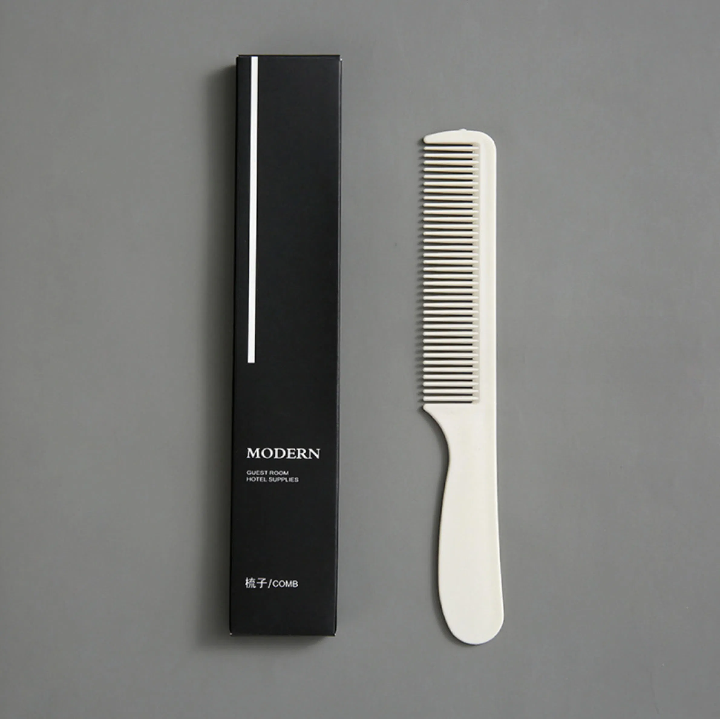 Luxury Professional Bathroom Kit Guest Hotel Amenities Supplier
