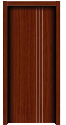 Africa Steel Cheap Bedroom High Security Entrance Price Steel Door