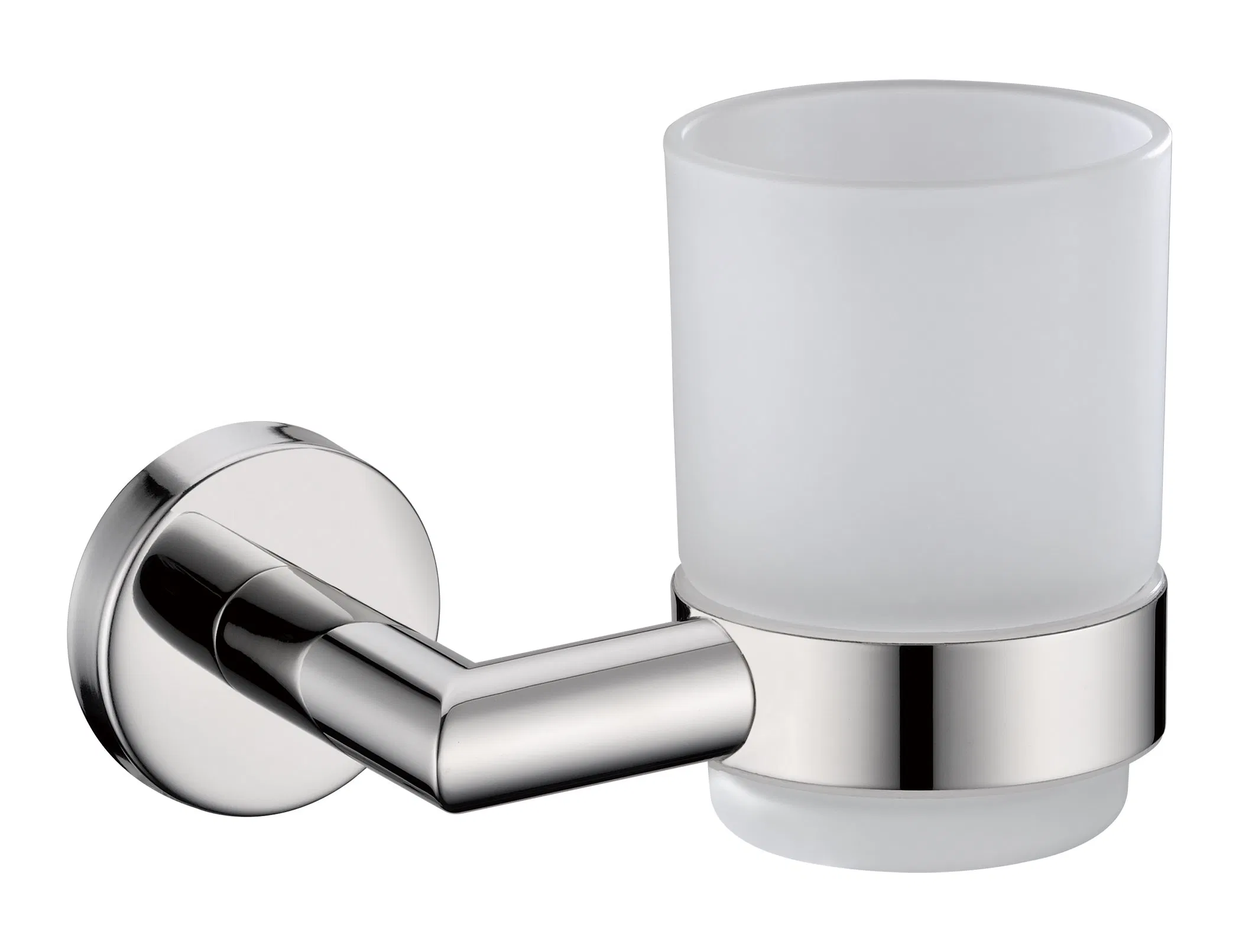 Держатель для ёршика из нержавеющей стали 304