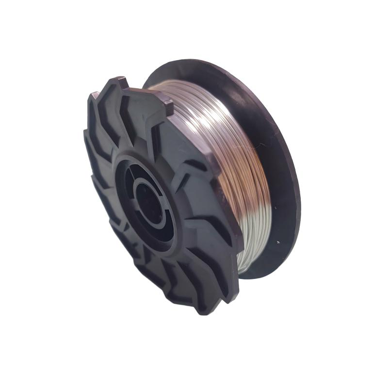 Rebar Tying Wire Coil for Binding Wire Tools