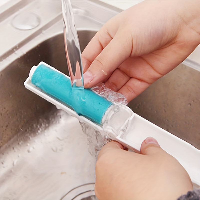 Promotional High Satisfaction Factory Reusable Household Cleaning Clothes Remover Lint Roller