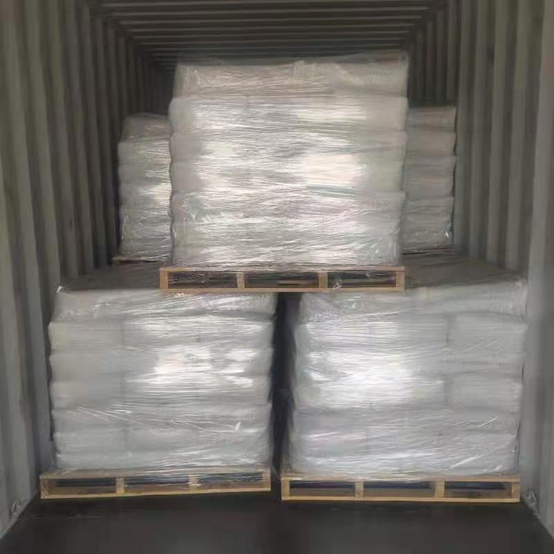 Manufacture Supply Chloride Process High Purity Titanium Dioxide Rutile for Plastic Masterbatch