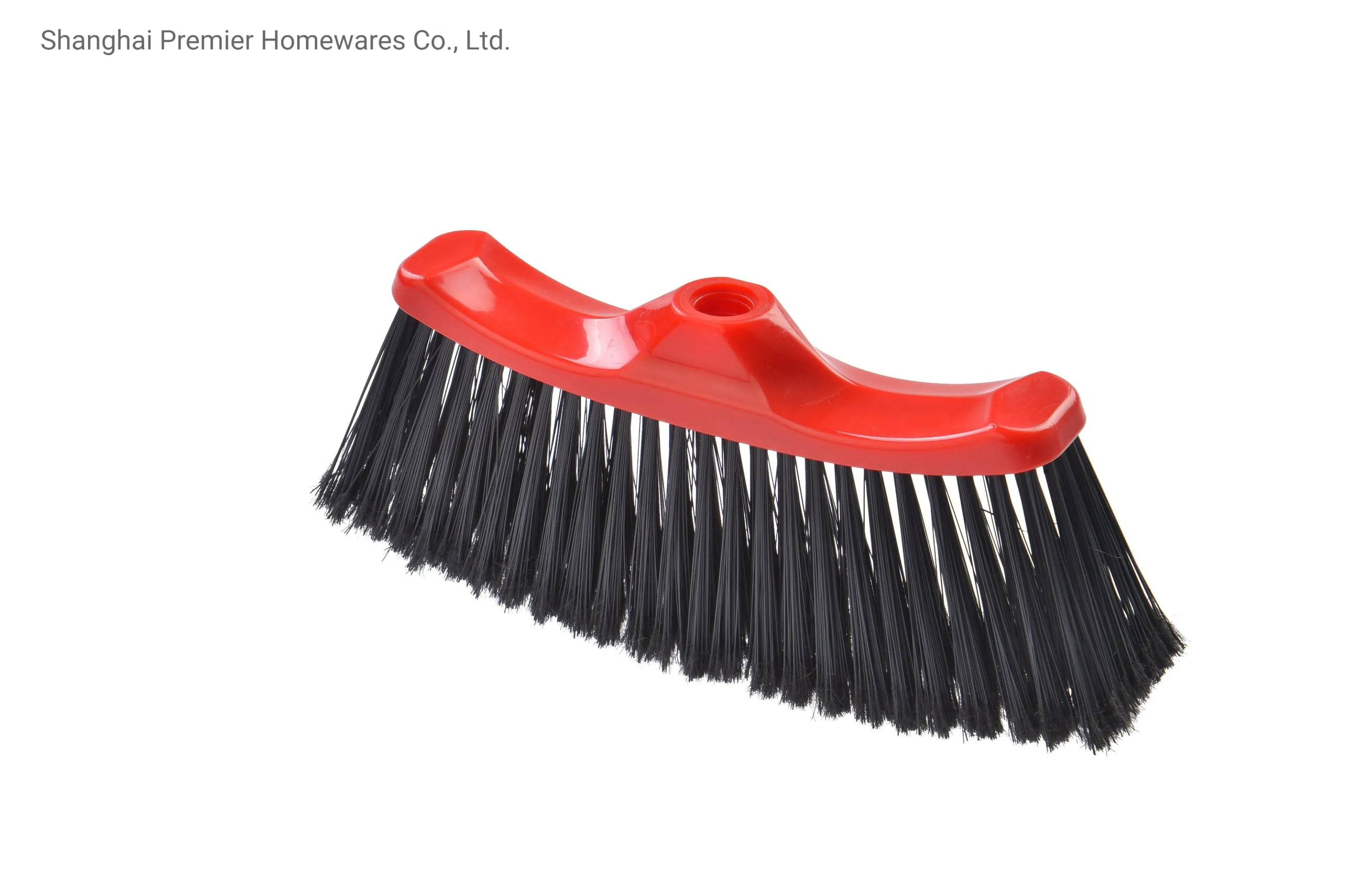 Corner Super Magnetic Wide Broom, Easy Assembly Great Use