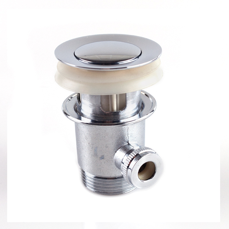 Wash Basin Sink Wholesale Basin and Plunger Bathroom Sink Drain Strainer