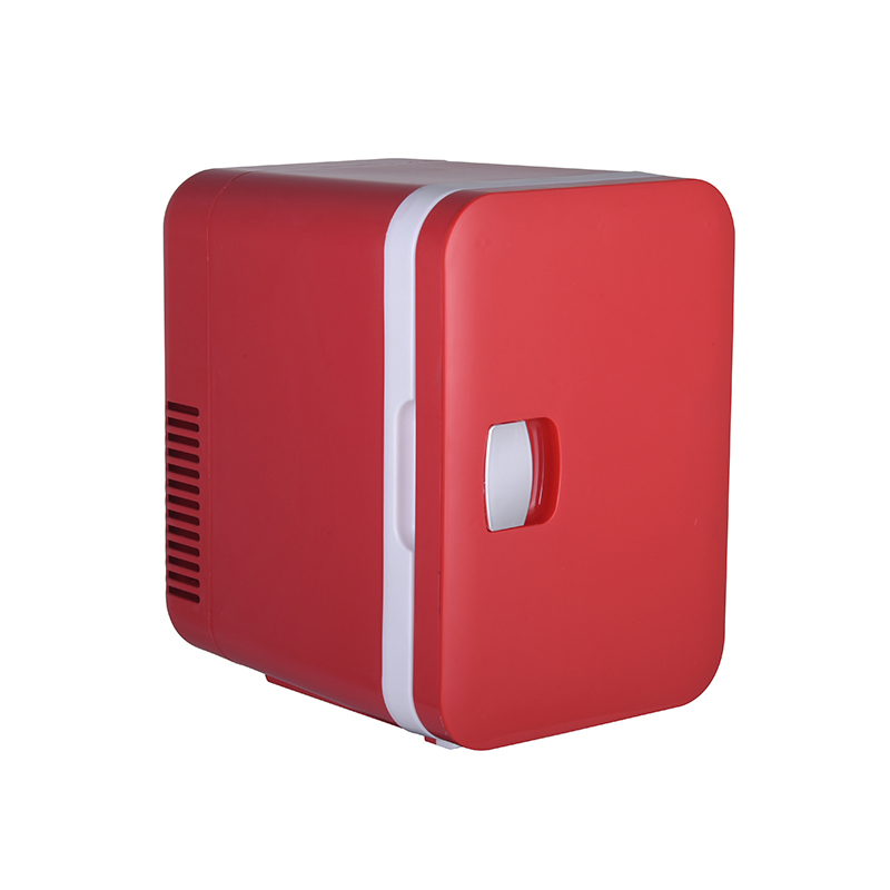 5L Rechargeable Mini Fridge