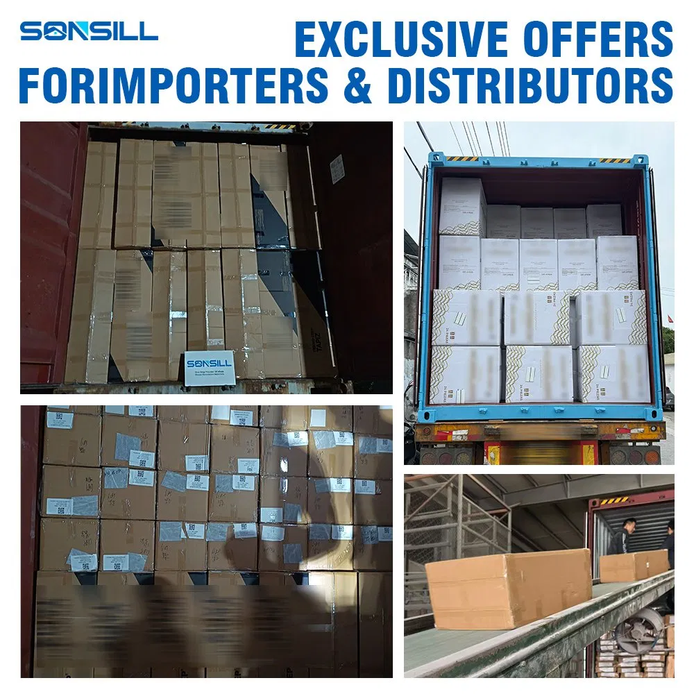 Marble Wall Sticker Autoadhesivo Oil-Proof Easy Clean for Hogar Decoracion