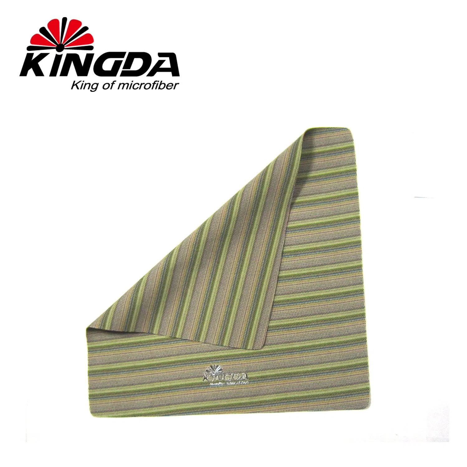 Screen Sunglasses Wipe Cloth Cleaning Optical Lens Microfiber Cloth