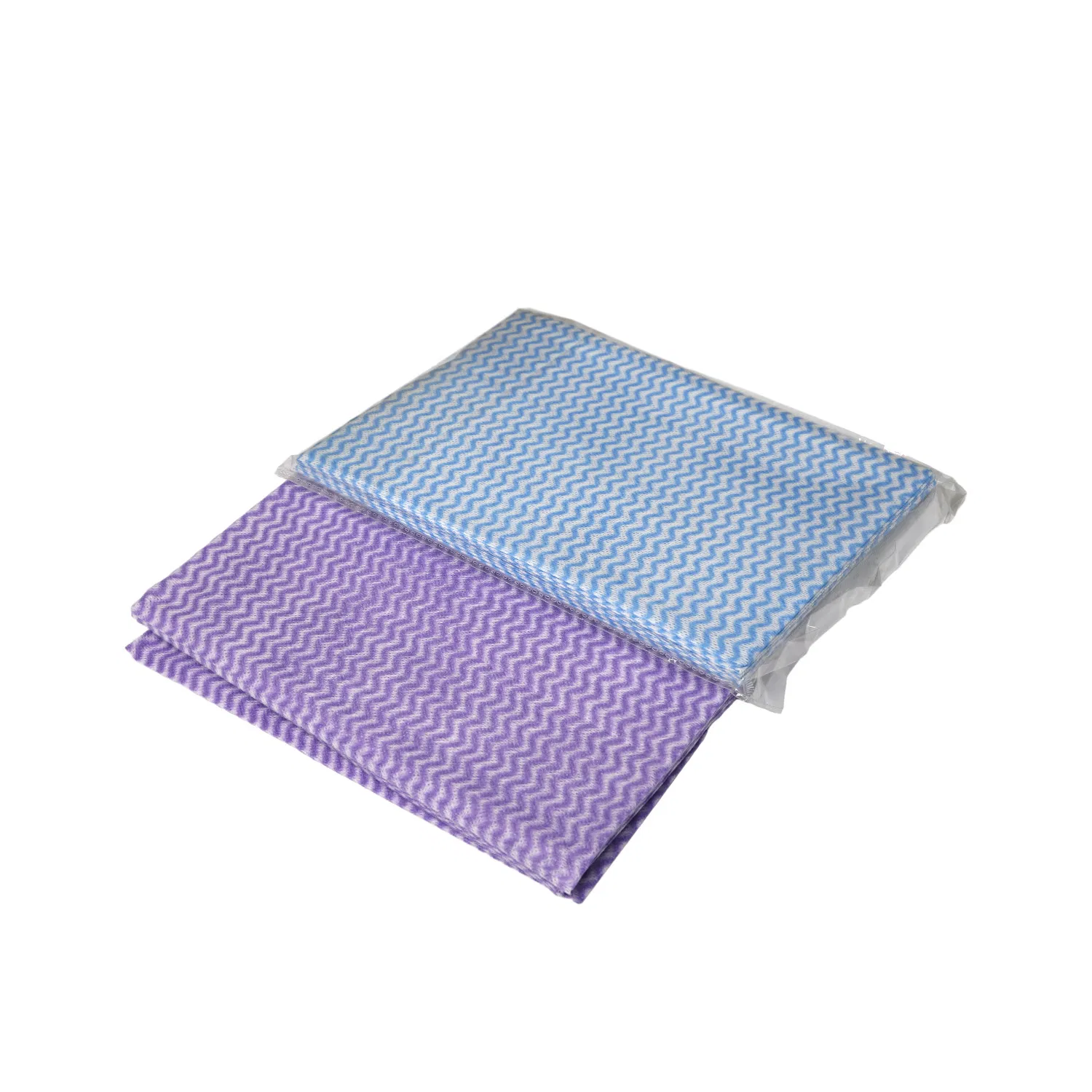 Special Nonwovens Cost Effective Customized Printed Eco-Friendly Microfiber Nonwovens Dust Cleaning Cloth or Cleaning Mop