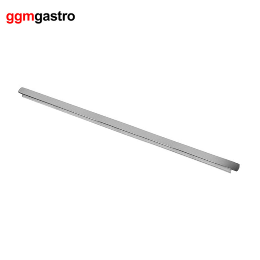 Stainless Steel Bars Commercial Kitchen Furniture Spare Parts Bars