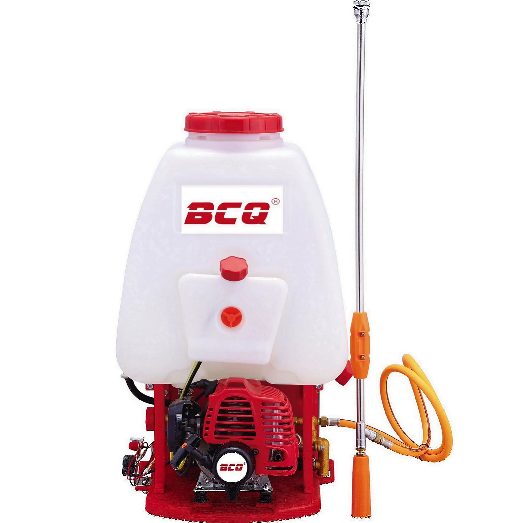 Hot Sale Garden Sprayer Agriculture Knapsack Power Sprayer