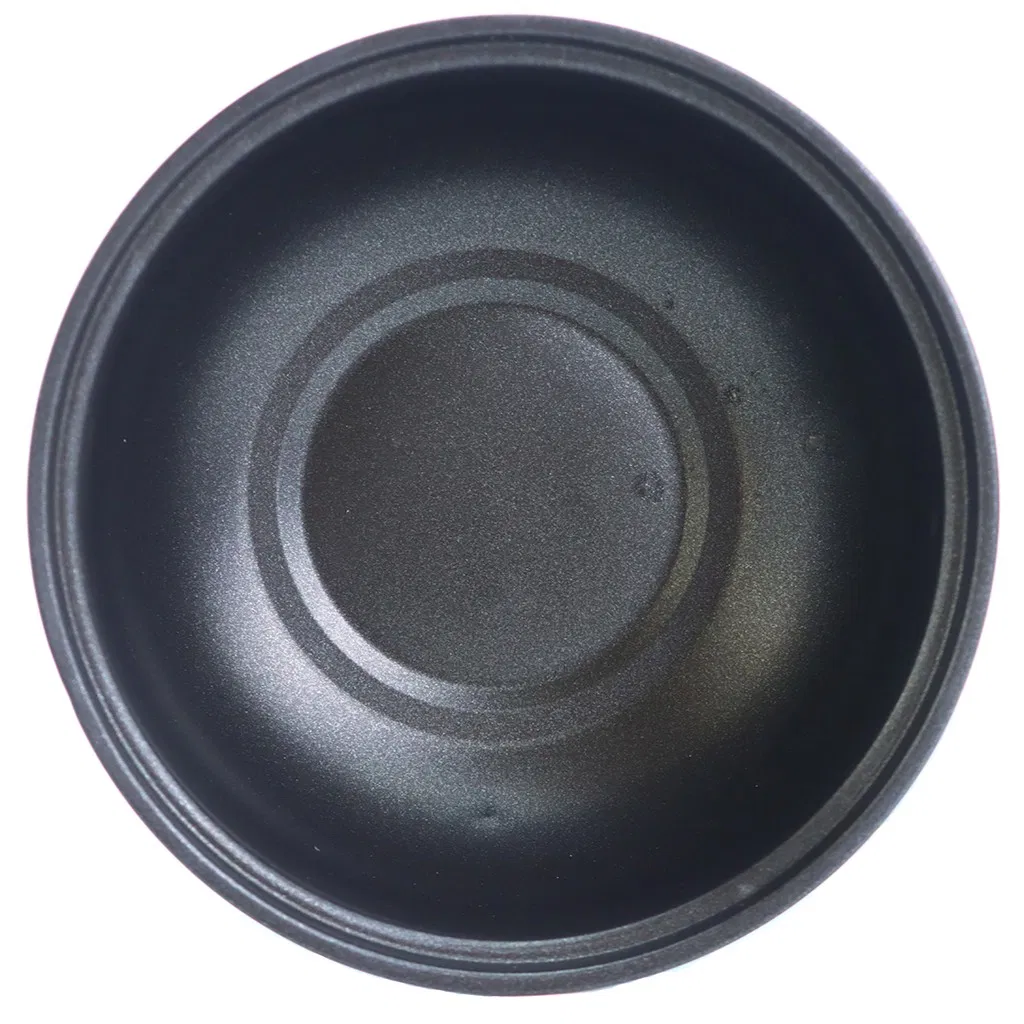 Non-Stick Electric Skillet Multi-Cooker Mini Electric Pots Set for Household Cooking for Office Dormitory Use