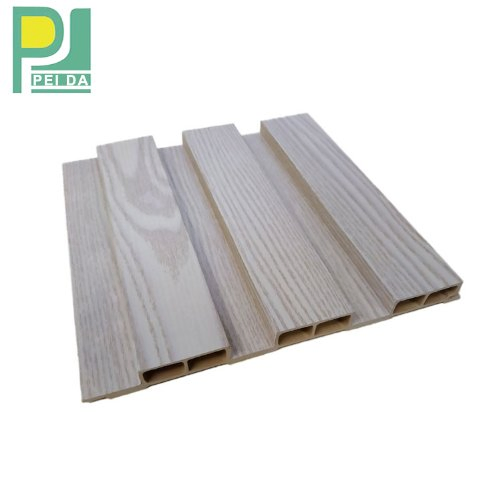 New Style Waterproof Interior WPC Wall Panel Board for Kitchen