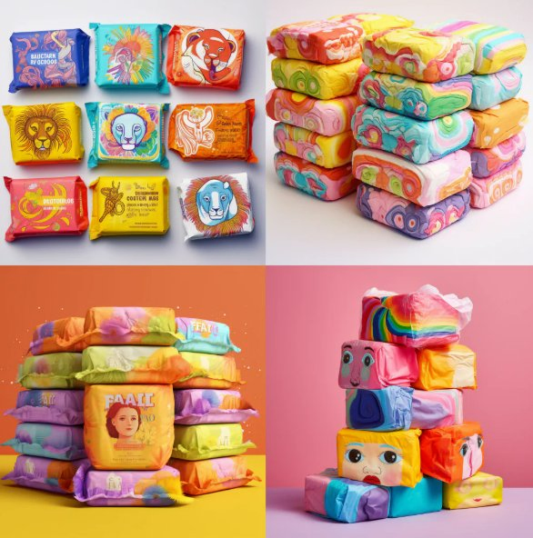 Private Label Biodegradable Flushable Wet Baby Tissue Skin Care Antiseptic OEM Soft Towel Eco Friendly Organic Cotton Viscose Bamboo Products Baby Wet Wipe