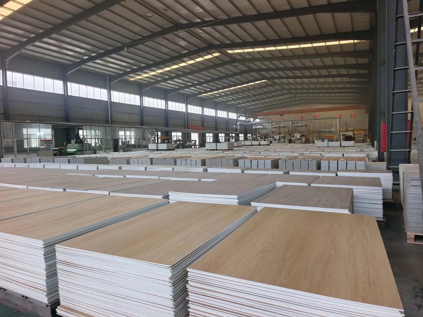 Spc Flooring Spc Floor Spcfloor Spc Plank Vinylrigid Flooring Water Proof Anti Slip Tile