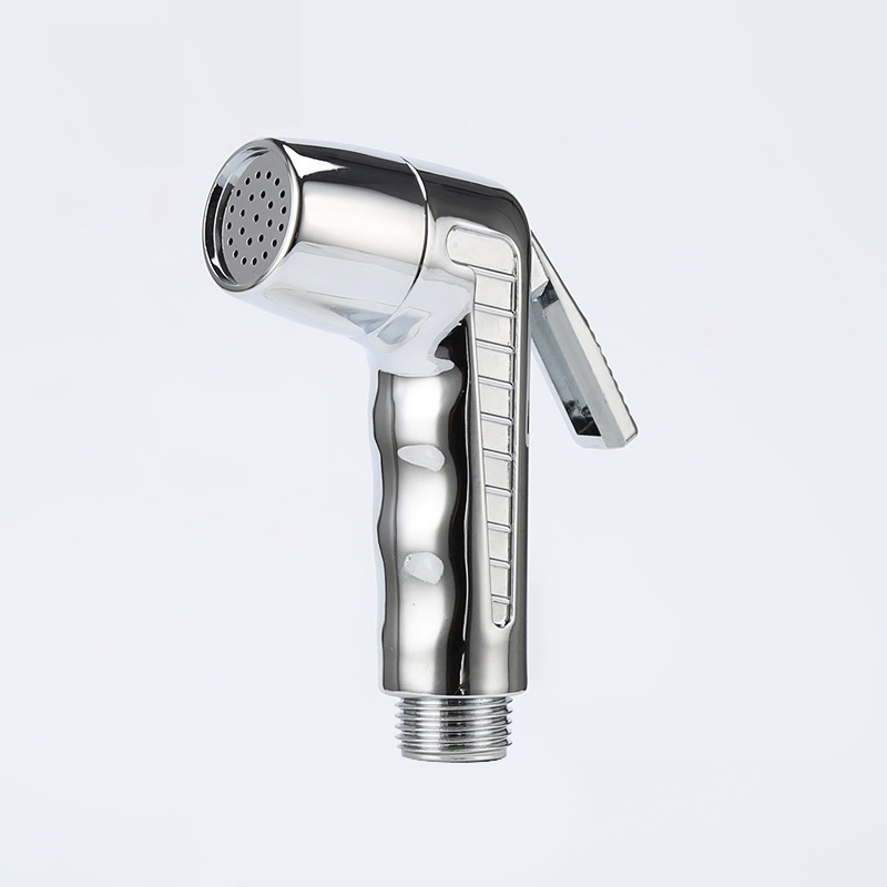 Handheld Hot Sale Cleaning Toilet Bidet Sprayer Shattaf