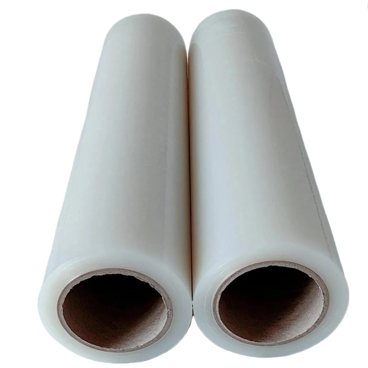 Premium Clear Packaging Film for Customizable High Clarity PP Sheets
