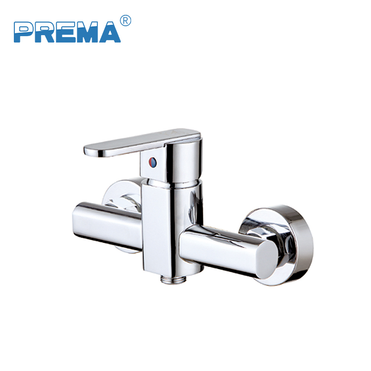 Термостатический смеситель для душа Kent Ceramics