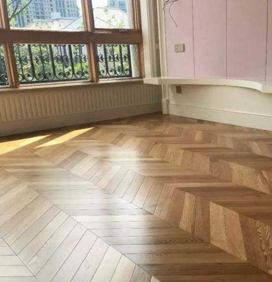 Ламинат Fishbone Германия HDF AC3 AC4