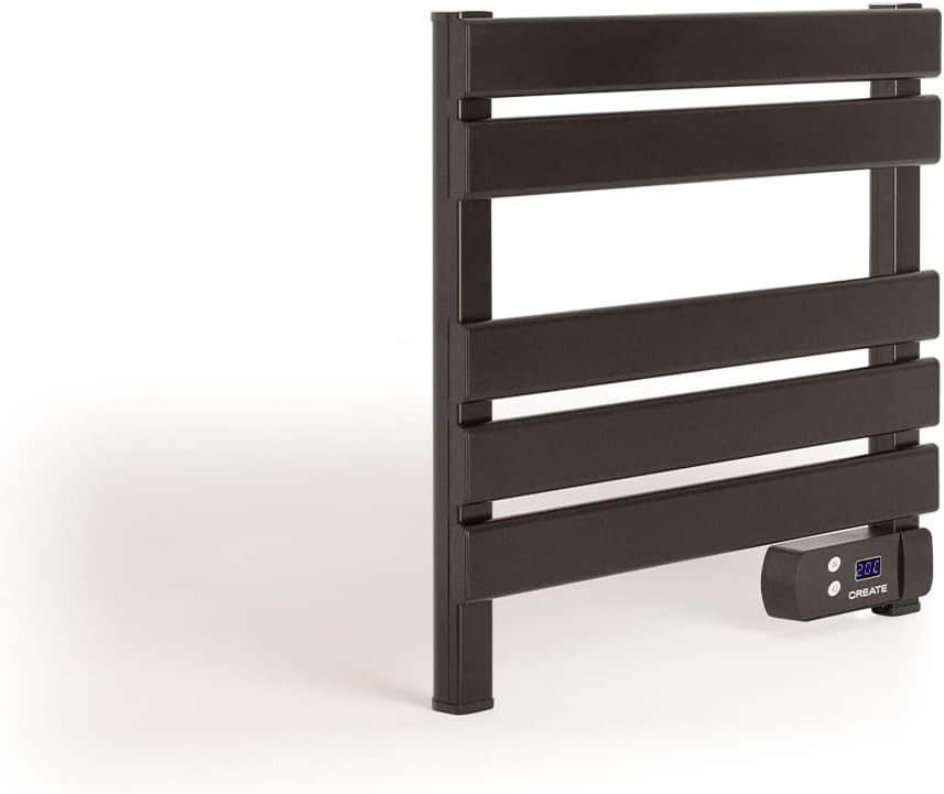 Colorful Mini Towel Rail or Towel Radiator or Towel Heater