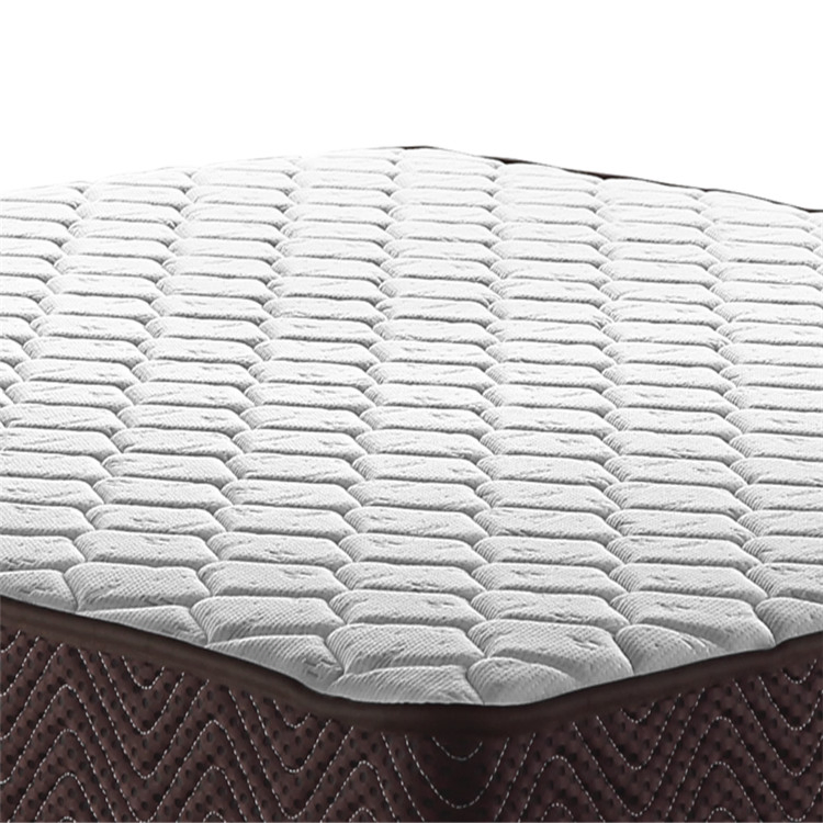 Best Price Sleep Well Mattress Bonnell Spring Mattress