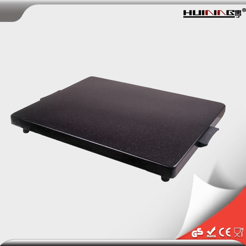30*18" Electric Hot Plate Warming Tray for Shabbat Jewish Using
