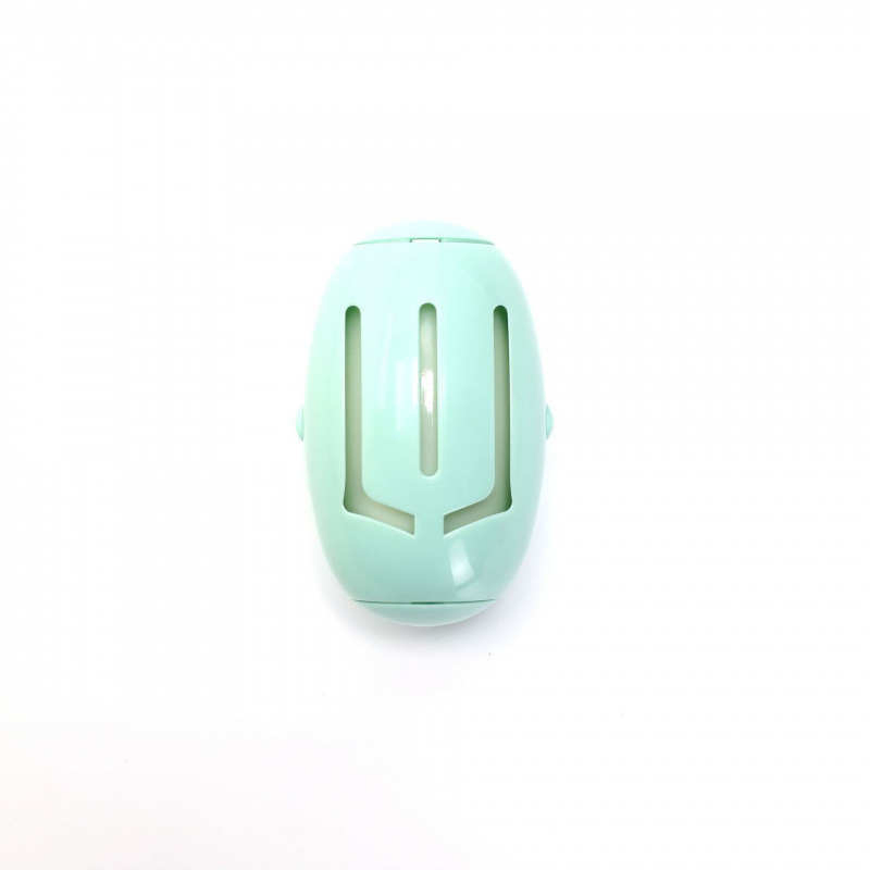 Washable Hair Adhesive Powerful Clothing Hair Remover Hair Cleaner