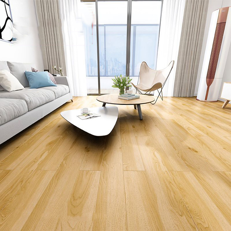 12mm Waterproof Parquet Flooring Retro Decor Quick Step Block Parquet Laminate Flooring Ireland