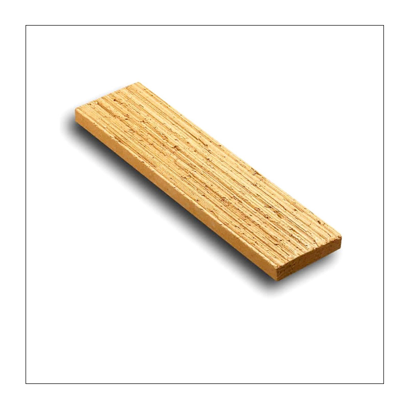 Wall Bricks and Facing Bricks for Exterior Decoration Laterite