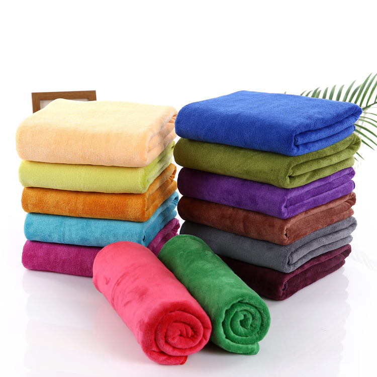 Personalized High Quality Hotel Amenities, Washable Cotton Bath Towel Supplier, Organic-Cotton-Bath Towel