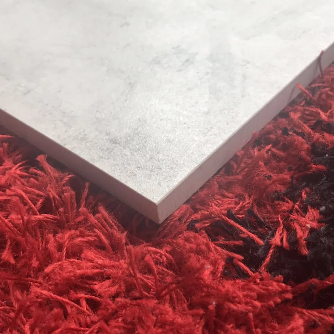 Керамическая плитка 600x600 мм матовая итальянская