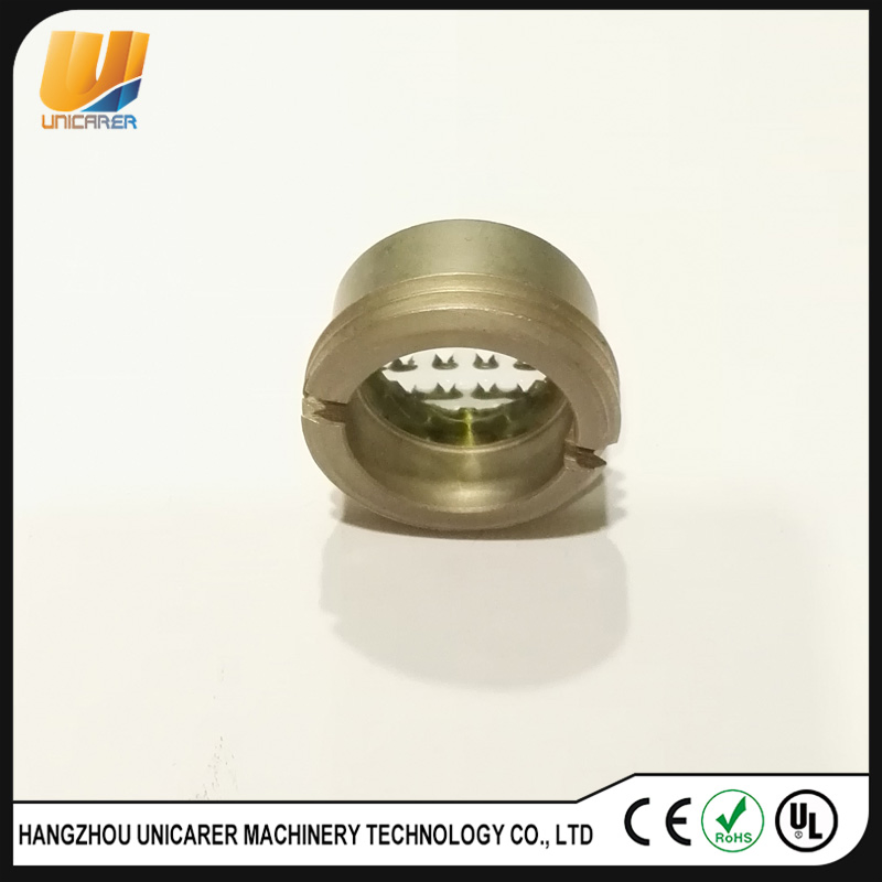 Thread Sight Glass 30mm for Compressor