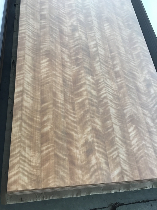 High Performance Affordable HPL Board/Laminate Sandwich Wall Panel Sheet for Interior/Exterior Use