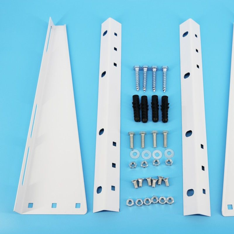 Кронштейн для кондиционера наружного блока 12000-60000 BTU