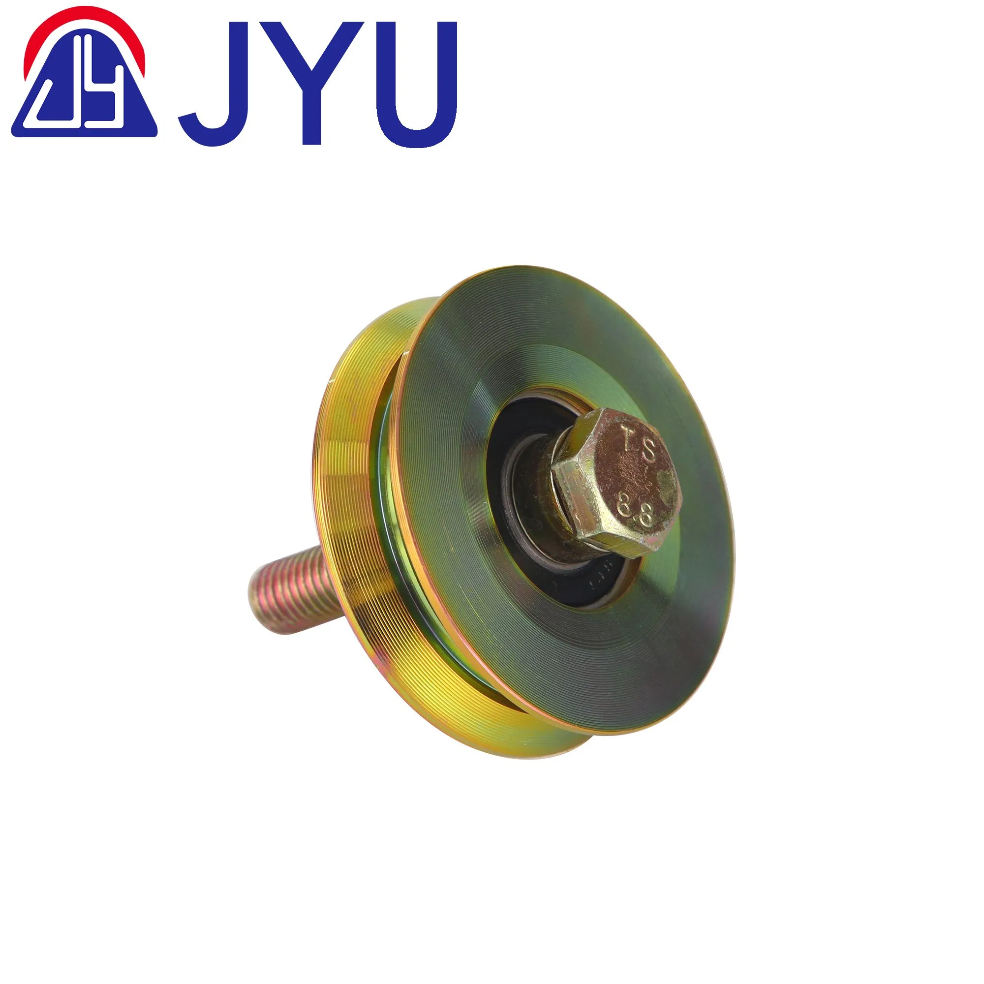 Patio Door Accessories Automatic Door Exterior Bracket High Standard Hardware Fittings