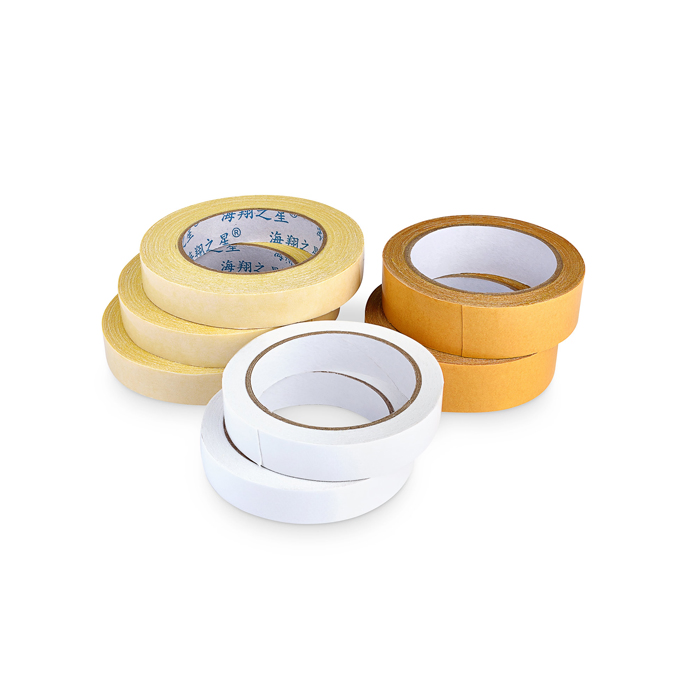 Factory Price Provide Free Samples of High-Quality Residue-Free Carpet Tape