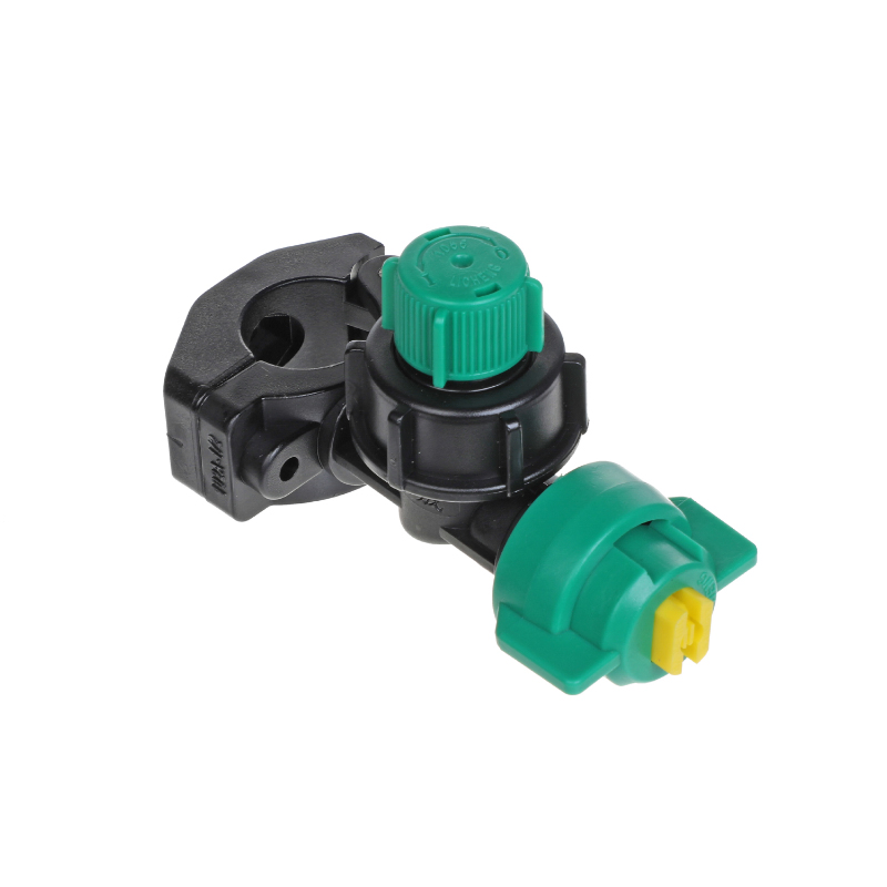 Agricultural Fightr Nozzle Fan Anti-Drip Spray Nozzle Agriculture Spray Nozzle 110degree Flat Fan Nozzle