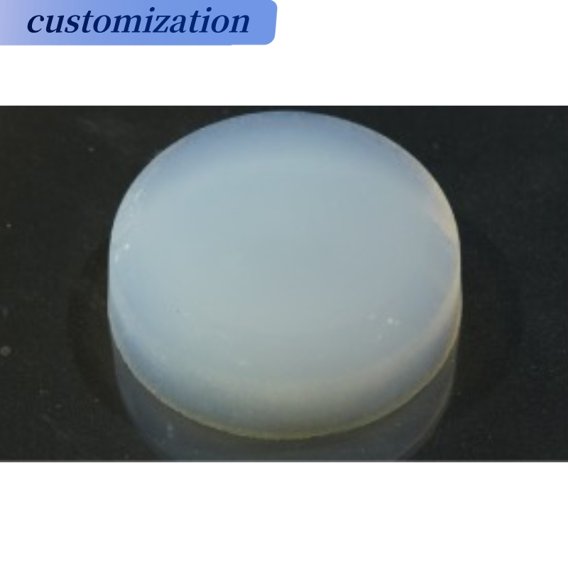 Shelf Coating Fuctional Thermal Insulation Wall Paint Aerogel