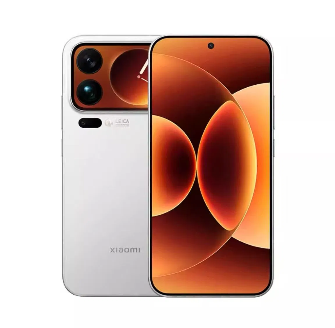 Смартфон Mi17 PRO Max 5G с аккумулятором 7500 мАч