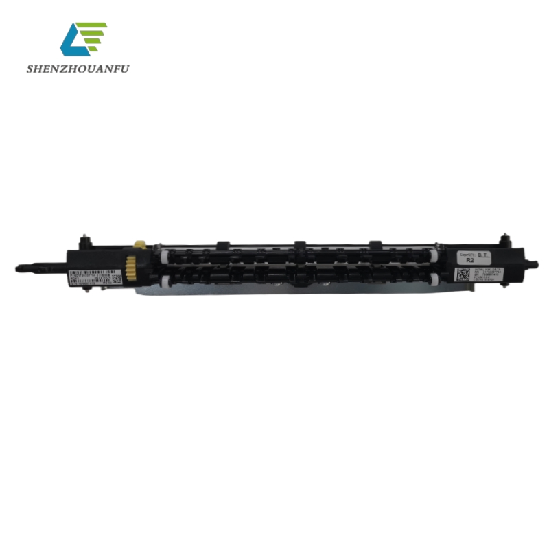 Wincor Flexible Fingers 01750337754 1750337754 Long Hst Picker Fingers