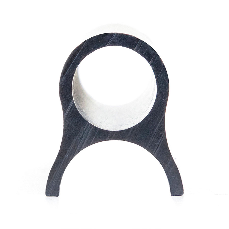 Eco Friendly Recyclable Profiles for Sustainable Construction Initiatives