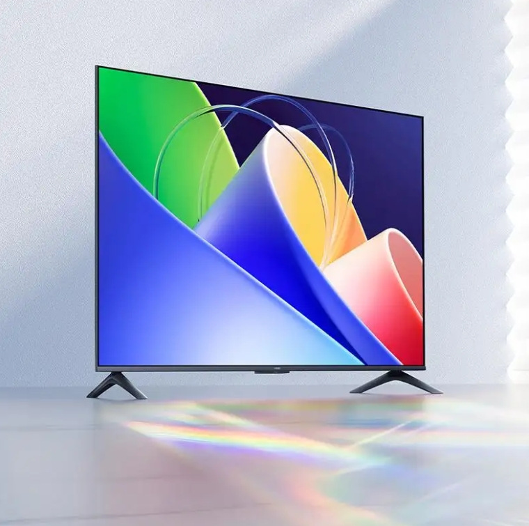 Телевизор Smart TV 19-32 дюйма Android LED коммерческий Wi-Fi