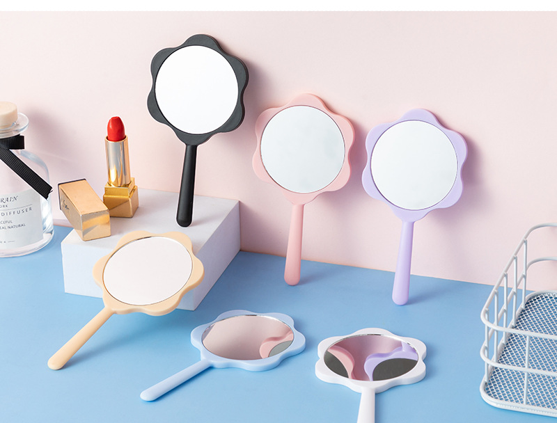 1mm 1.5mml Special-Shaped, Circle, Round, Oval, Square Rectangle Mirror, Makeup Mirror, Cosmetic Mirror