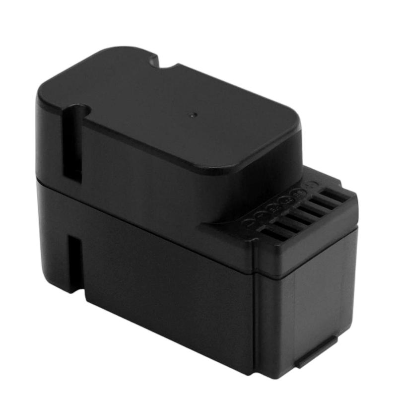 Battery Replacement for Worx Wa3225, Wa3226, Wa3565, G790e, Wg791e, Wg792e, Wg794e, Wg796e, Wg798e
