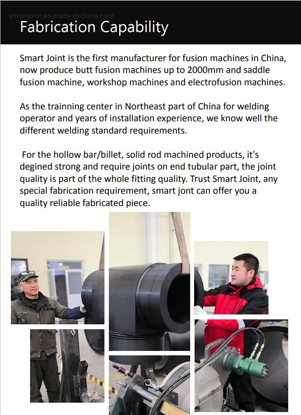 Hollow Bar