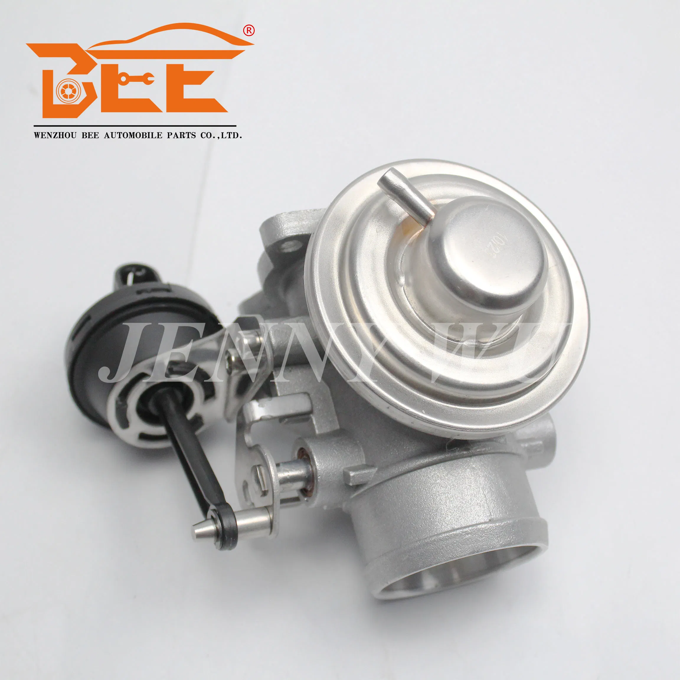 EGR Valve for VW Audi 038131501A 038131501E 045131501C 045131501L EGV1079