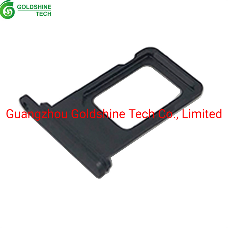 Лоток для SIM-карт iPhone 11 (Dual SIM), 6 цветов