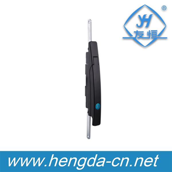 Yh9530 High Quality Rod Control Swing Handle Plane Lock