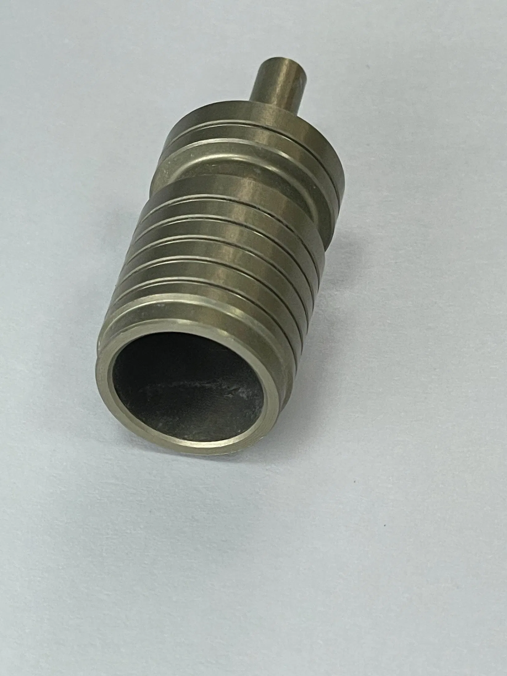 CVT Plunger Automatic Transmission Oil Pump Valve Core